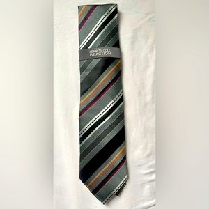 Kenneth Cole Reaction Tie